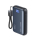 INIU Leopard Power 20 000 mAh 65W 2xUSB-C 1xUSB-A - 1316775 - zdjęcie 4